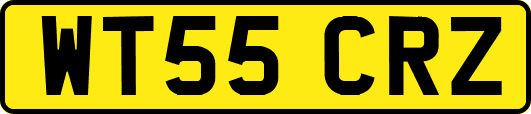 WT55CRZ