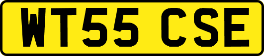 WT55CSE