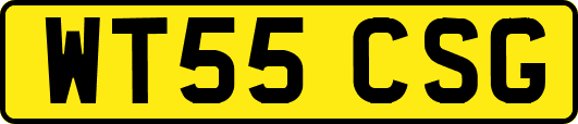 WT55CSG