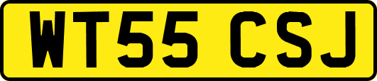 WT55CSJ