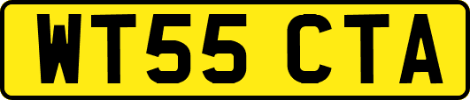 WT55CTA