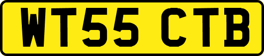WT55CTB