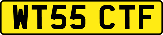 WT55CTF