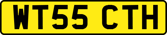 WT55CTH