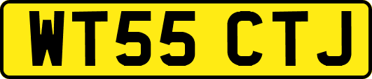 WT55CTJ