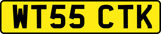 WT55CTK
