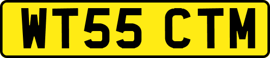 WT55CTM