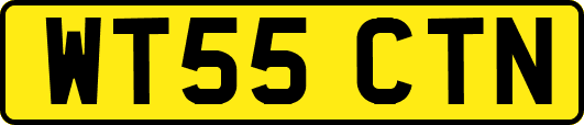 WT55CTN