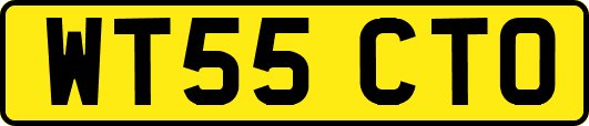 WT55CTO