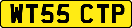 WT55CTP