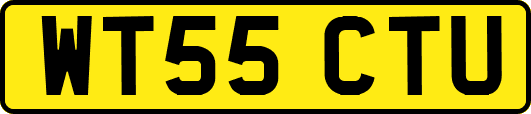 WT55CTU