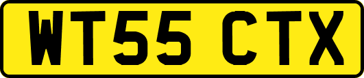WT55CTX