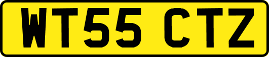WT55CTZ