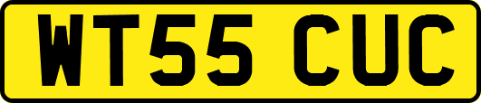 WT55CUC