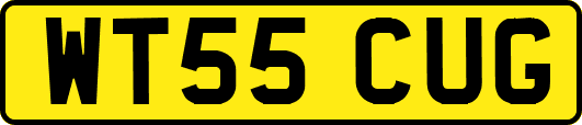 WT55CUG