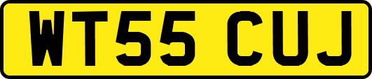 WT55CUJ