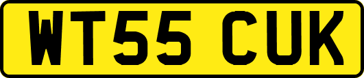 WT55CUK