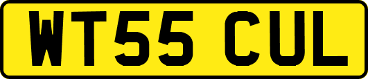 WT55CUL
