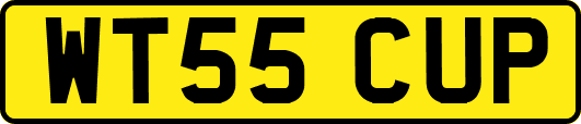 WT55CUP