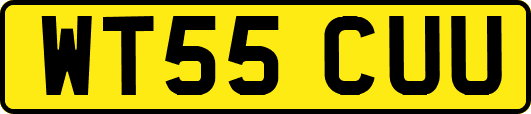 WT55CUU