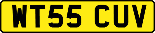 WT55CUV