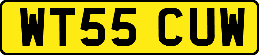WT55CUW