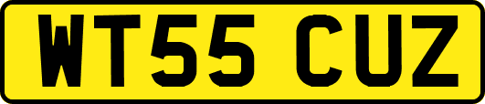 WT55CUZ