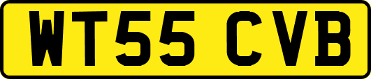WT55CVB