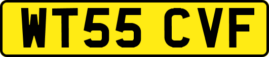 WT55CVF
