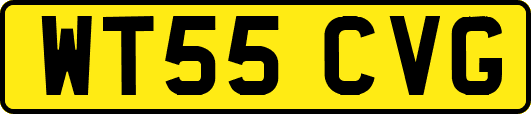 WT55CVG