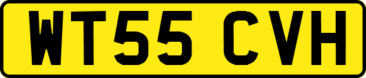 WT55CVH