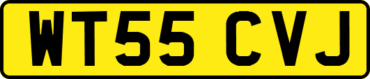 WT55CVJ