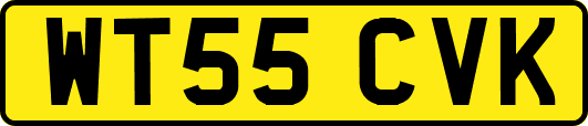WT55CVK