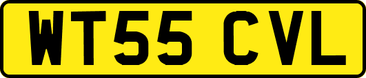 WT55CVL