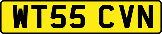 WT55CVN