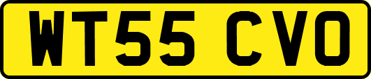 WT55CVO