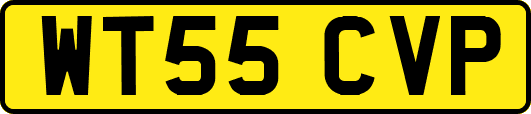 WT55CVP