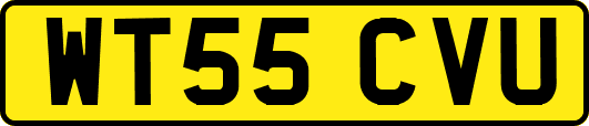 WT55CVU