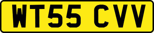 WT55CVV