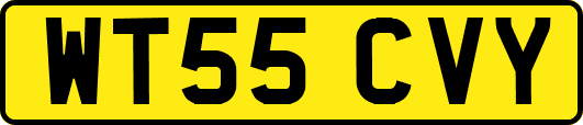 WT55CVY