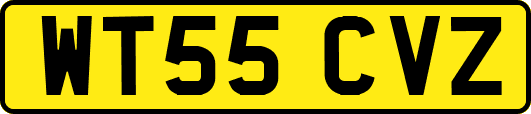 WT55CVZ