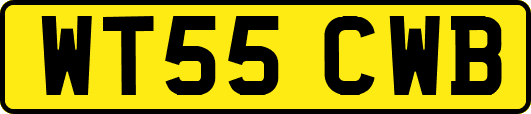 WT55CWB