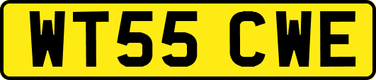 WT55CWE