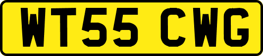 WT55CWG