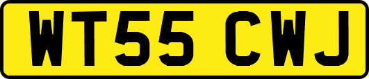 WT55CWJ