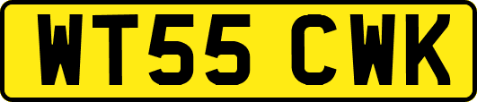 WT55CWK