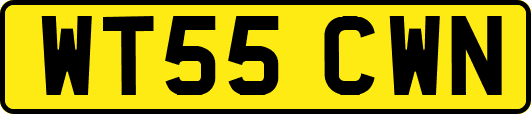 WT55CWN