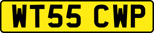 WT55CWP