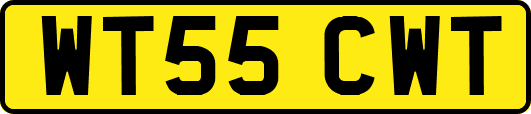 WT55CWT