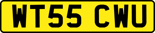 WT55CWU
